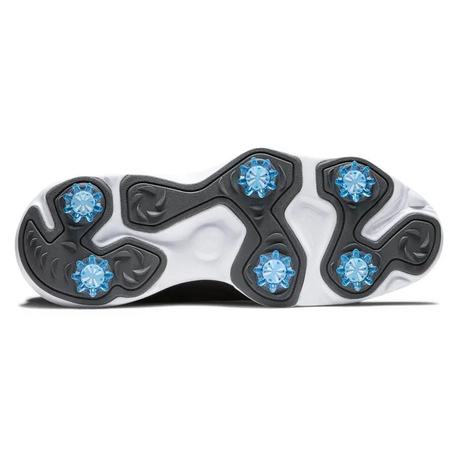 FootJoy Men's eComfort Shoes - Previous Season Style