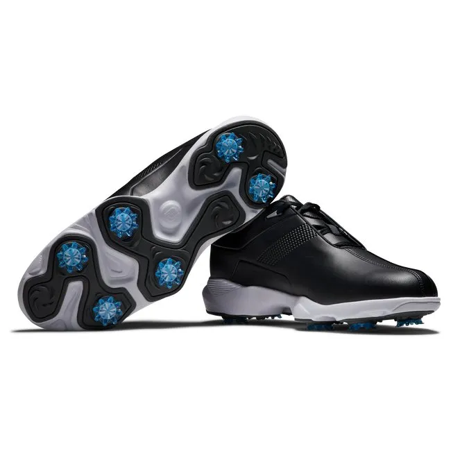 FootJoy Men's eComfort Shoes - Previous Season Style