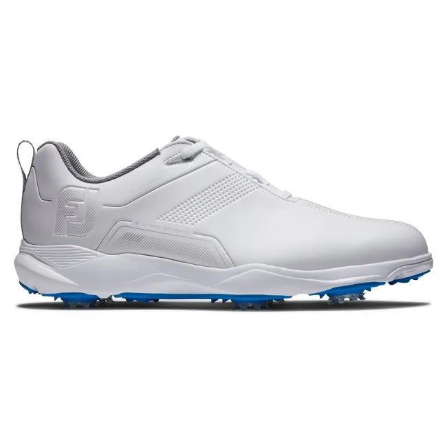 FootJoy Men's eComfort Shoes - Previous Season Style