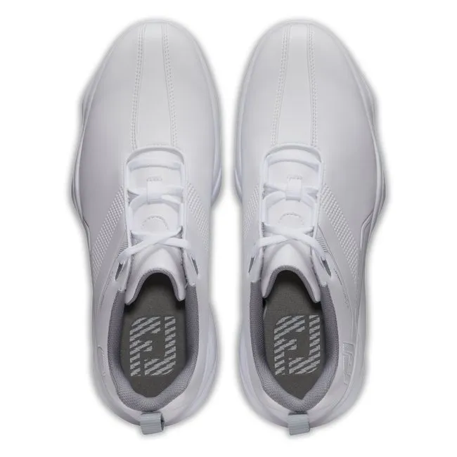 FootJoy Men's eComfort Shoes - Previous Season Style