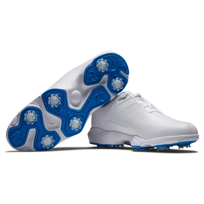 FootJoy Men's eComfort Shoes - Previous Season Style