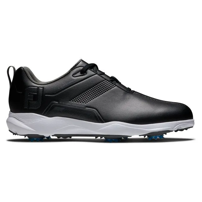 FootJoy Men's eComfort Shoes - Previous Season Style