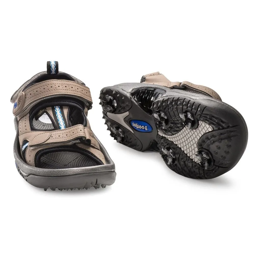 FootJoy Men's Golf Sandal