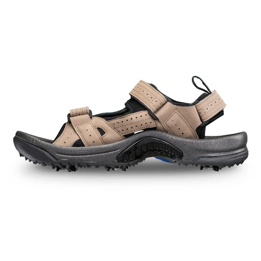 FootJoy Men's Golf Sandal