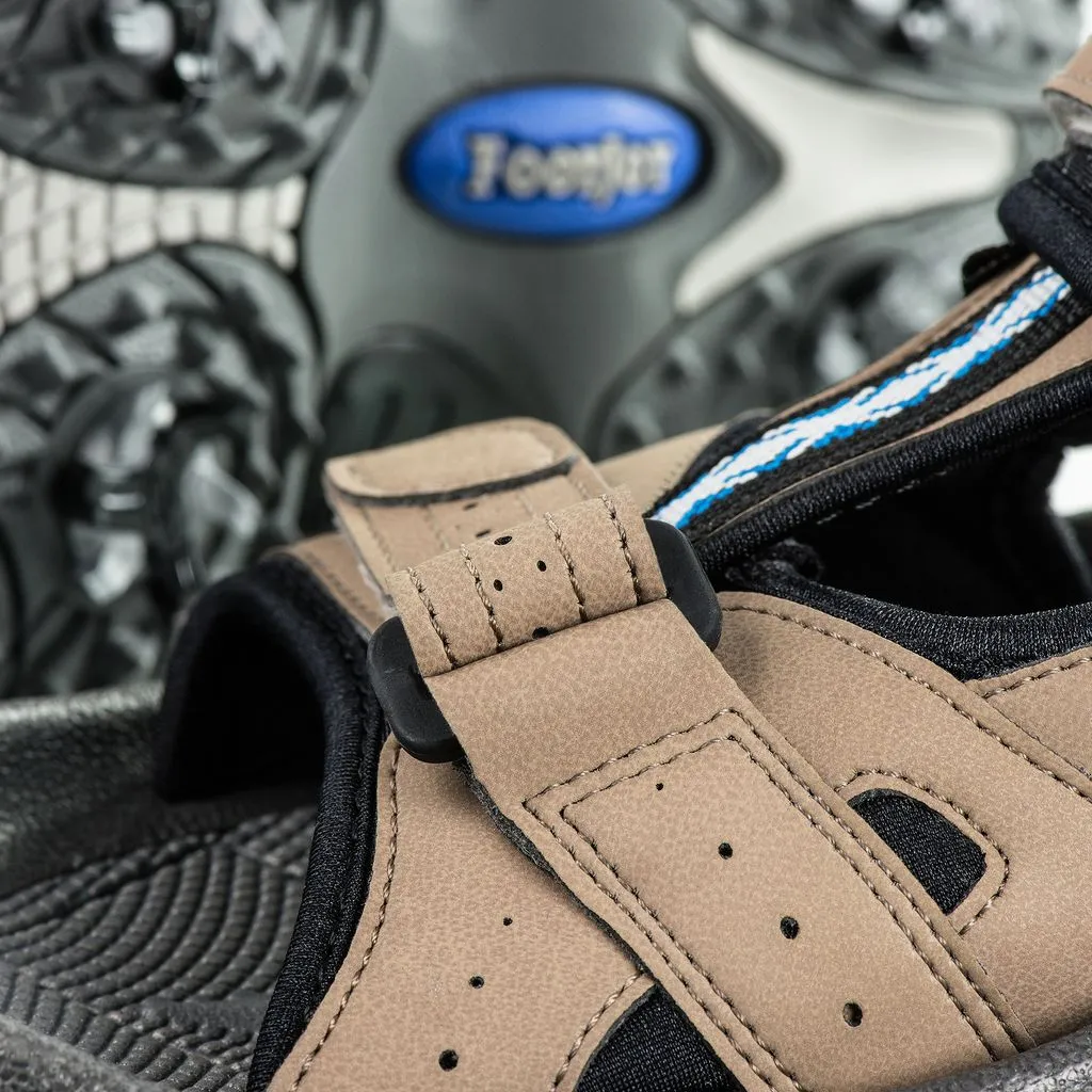 FootJoy Men's Golf Sandal