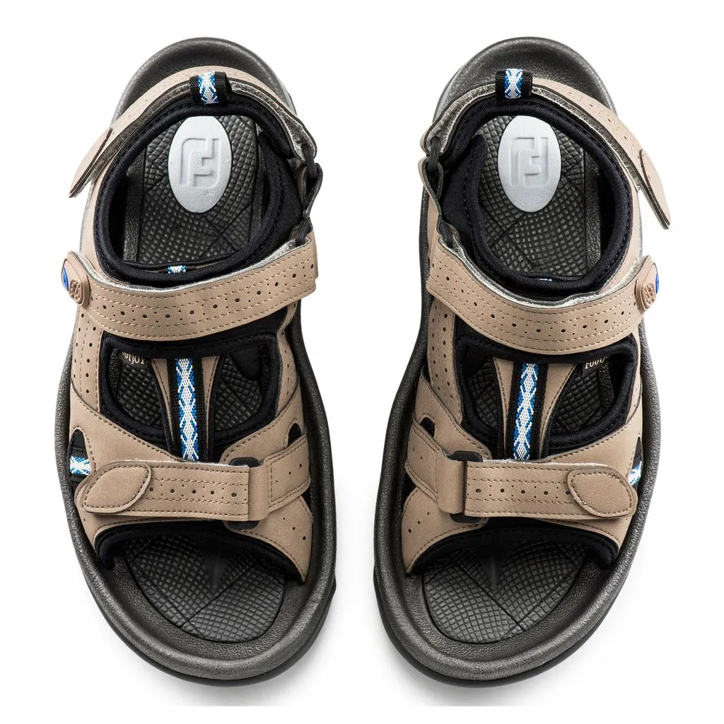 FootJoy Men's Golf Sandal