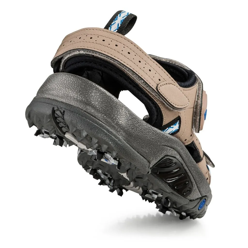 FootJoy Men's Golf Sandal
