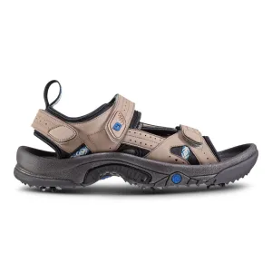 FootJoy Men's Golf Sandal
