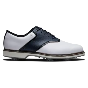 FootJoy Originals