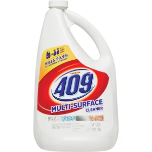 Formula 409 Multi-surface Cleaner