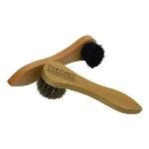 Four Seasons Polish Dauber Small