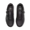 FOX MTB Sko Union BOA | Black