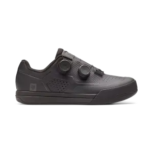 FOX MTB Sko Union BOA | Black