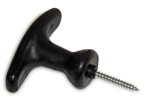 Fox Platform S Pegs