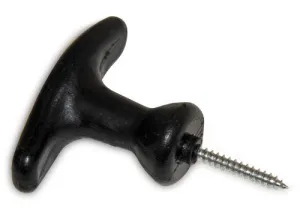 Fox Platform S Pegs