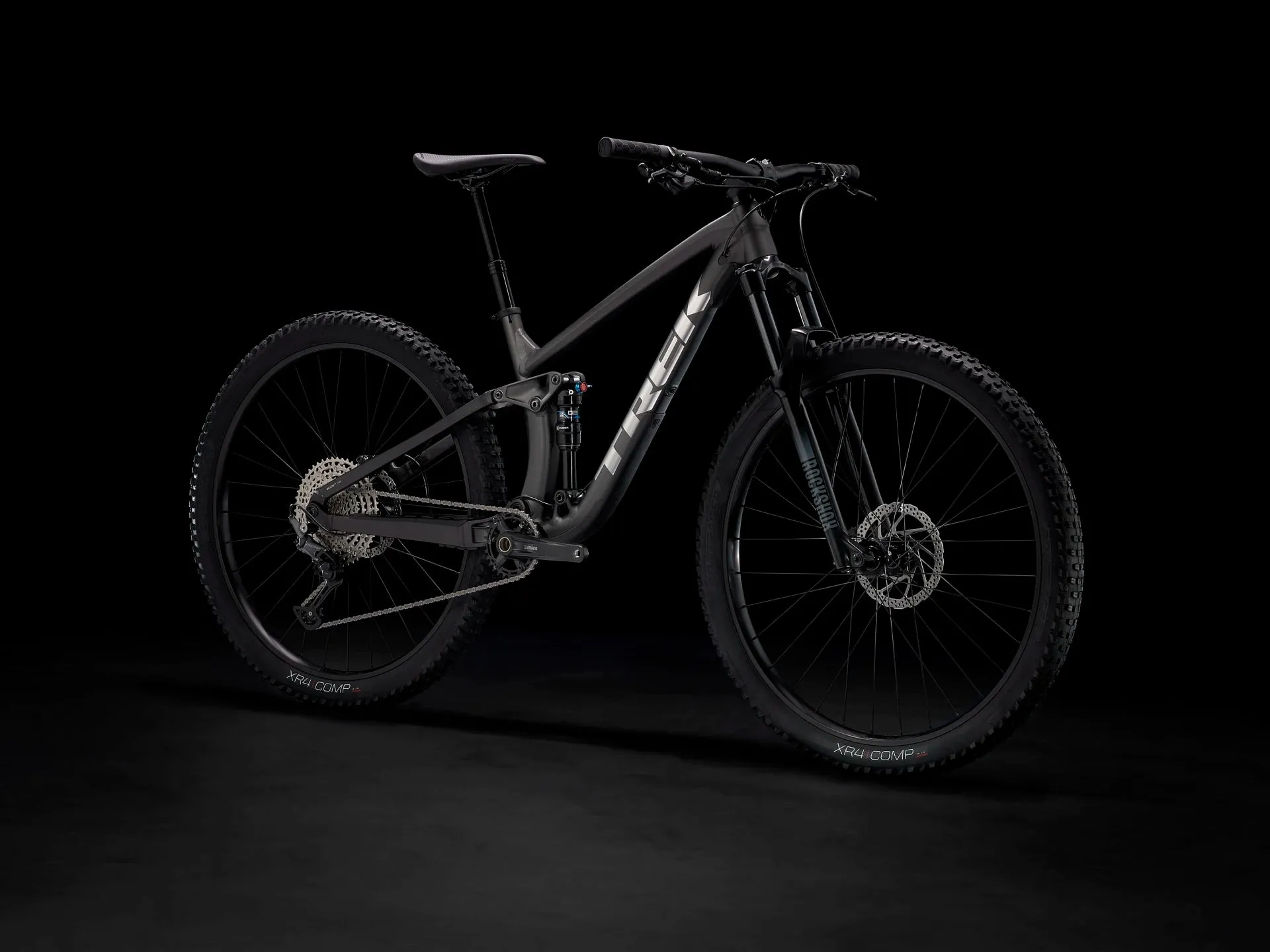 Fuel EX 5 Gen 5