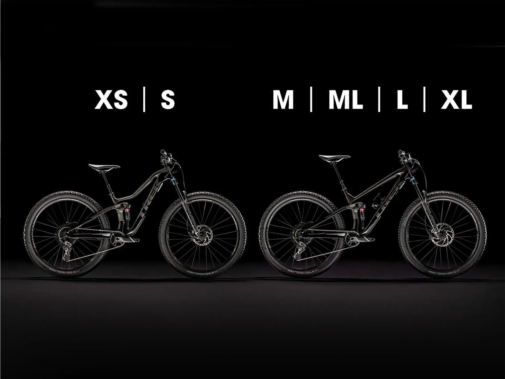 Fuel EX 5 Gen 5