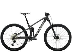 Fuel EX 5 Gen 5