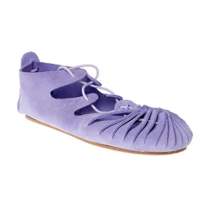Furnas Lavender by LMDI Collection