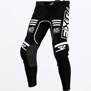 FXR Podium Gladiator MX Pant