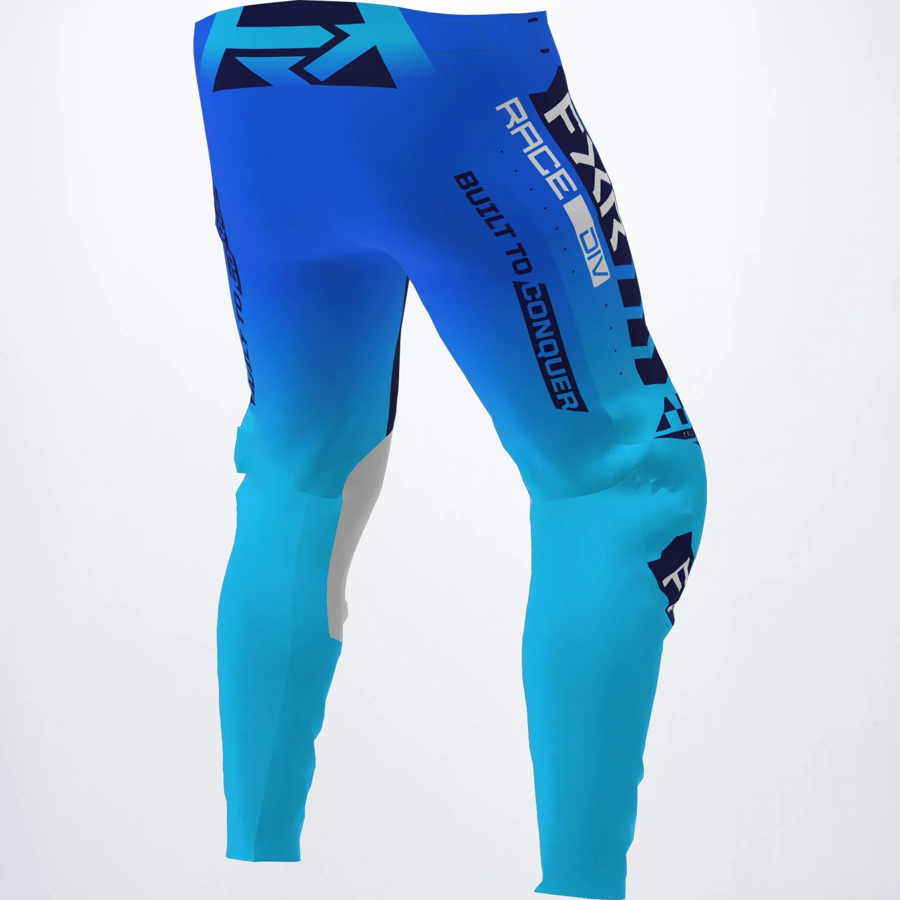 FXR Podium Gladiator MX Pant