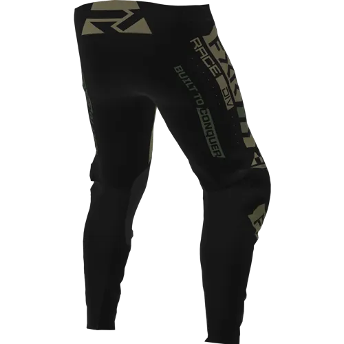FXR Podium Gladiator MX Pants