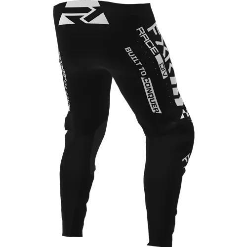 FXR Podium Gladiator MX Pants