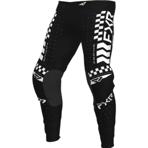 FXR Podium Gladiator MX Pants