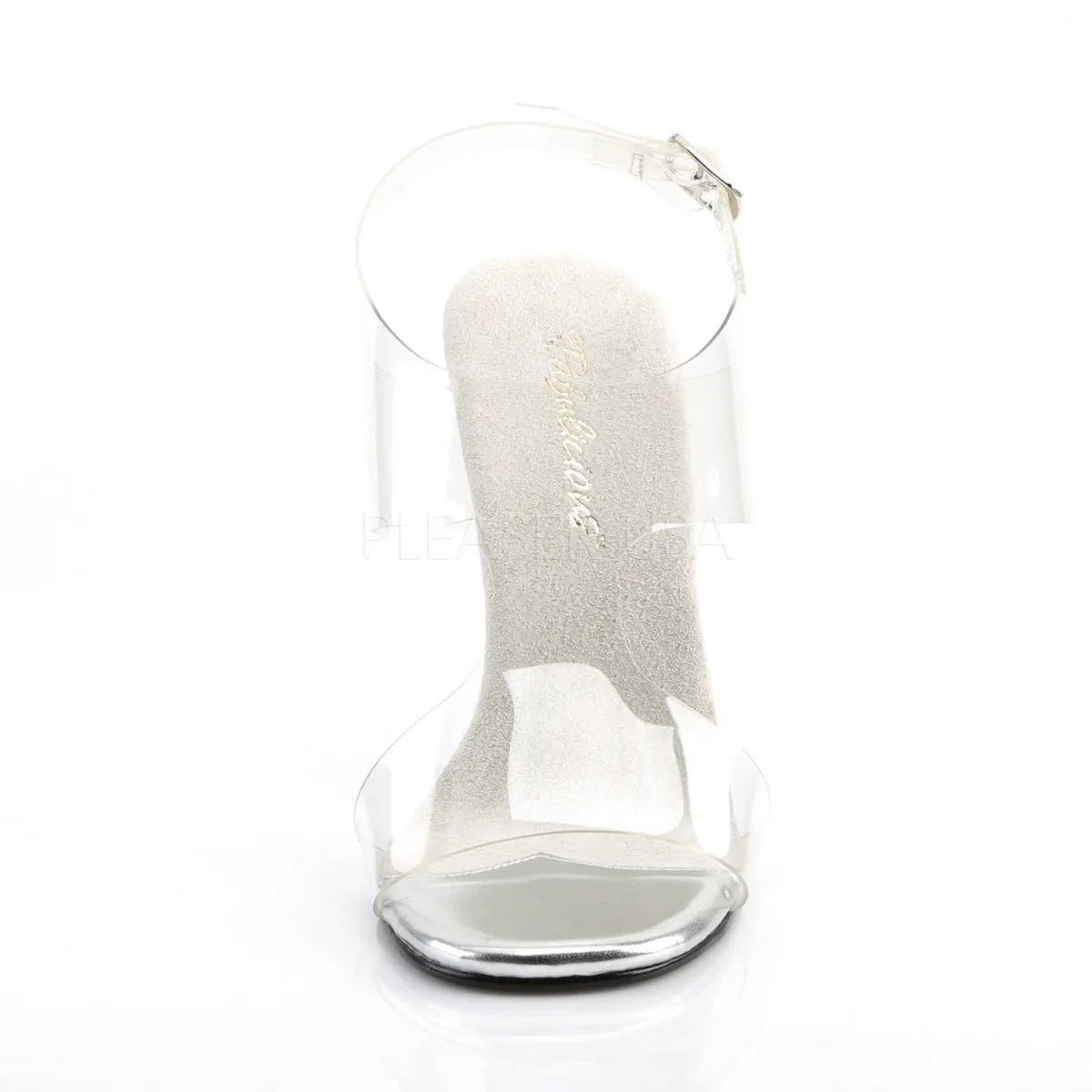 GALA-07  Clear/Clear