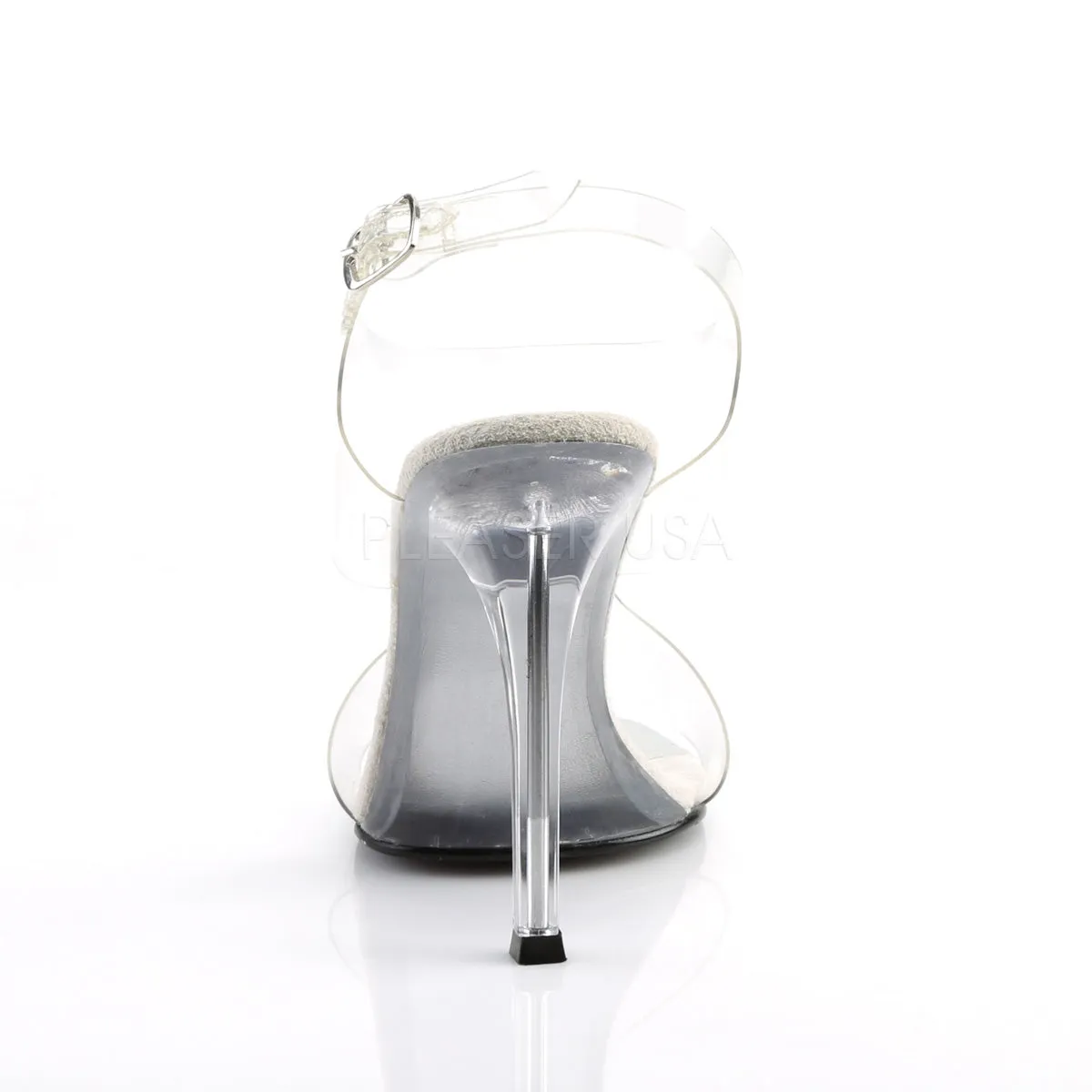 GALA-07  Clear/Clear