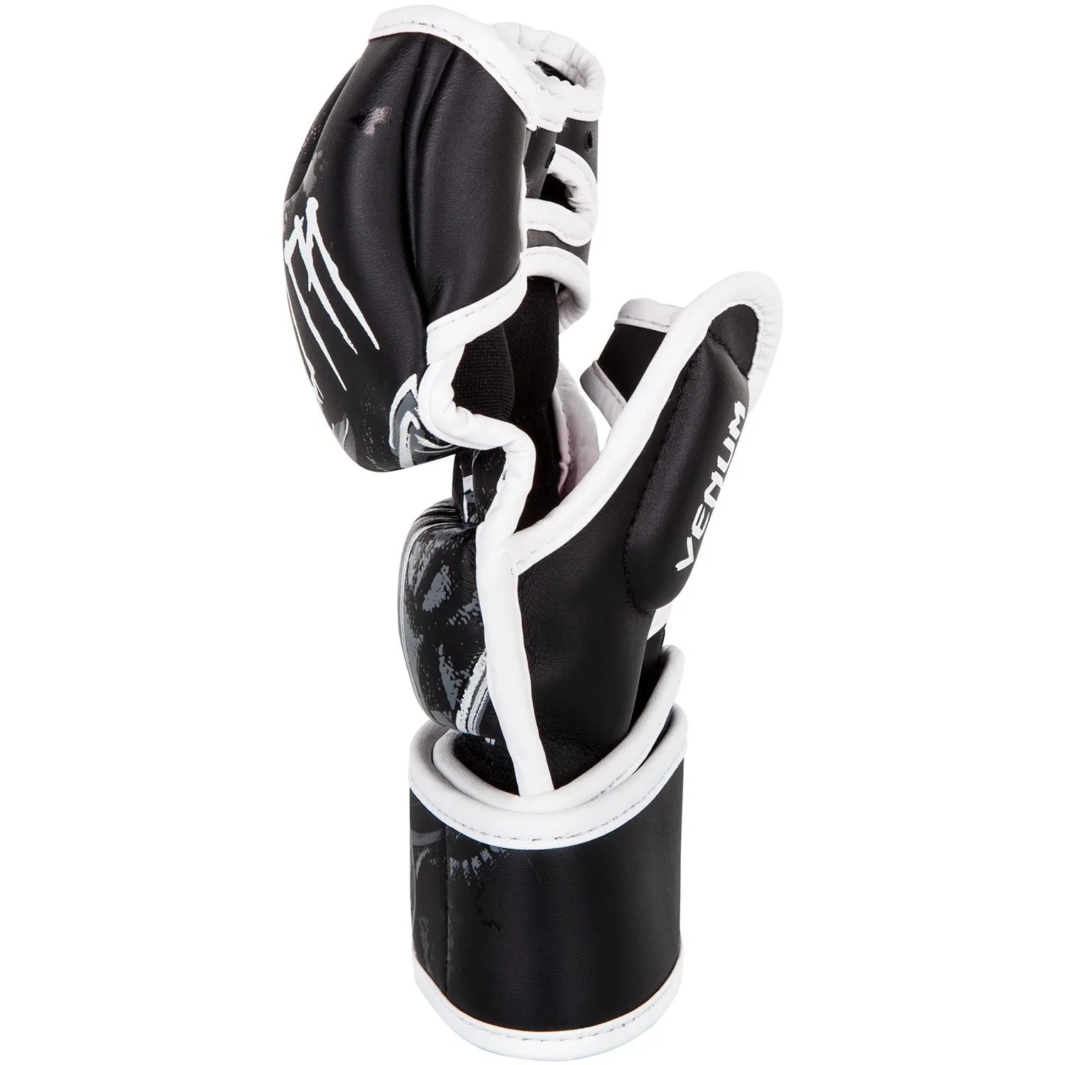 GANTS DE MMA VENUM GLADIATOR