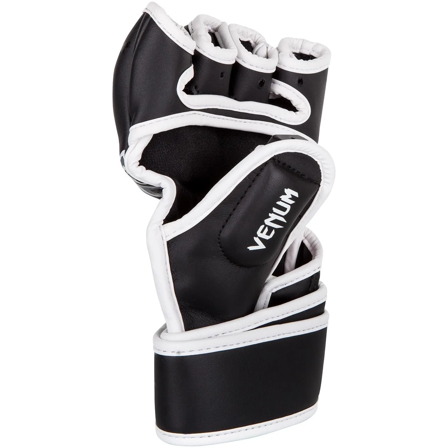 GANTS DE MMA VENUM GLADIATOR