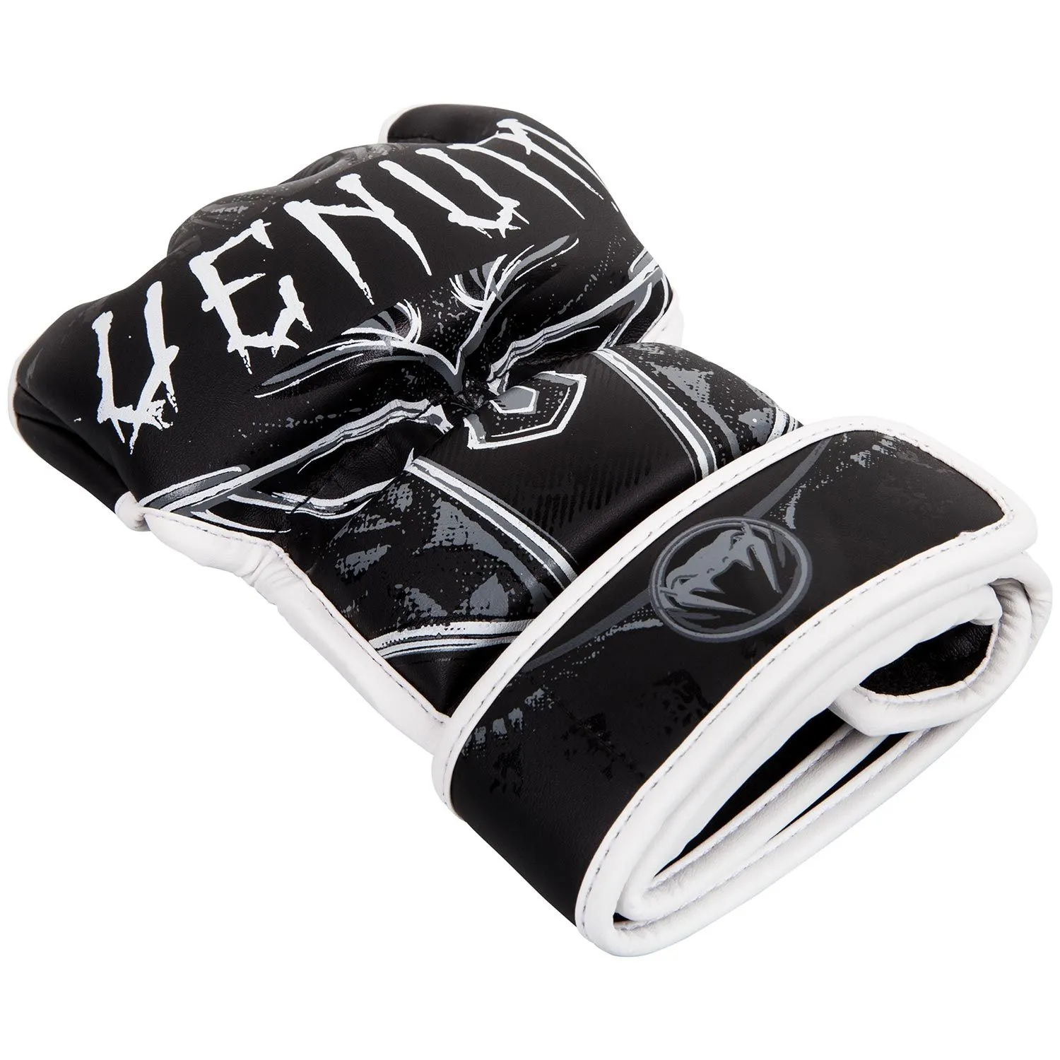 GANTS DE MMA VENUM GLADIATOR