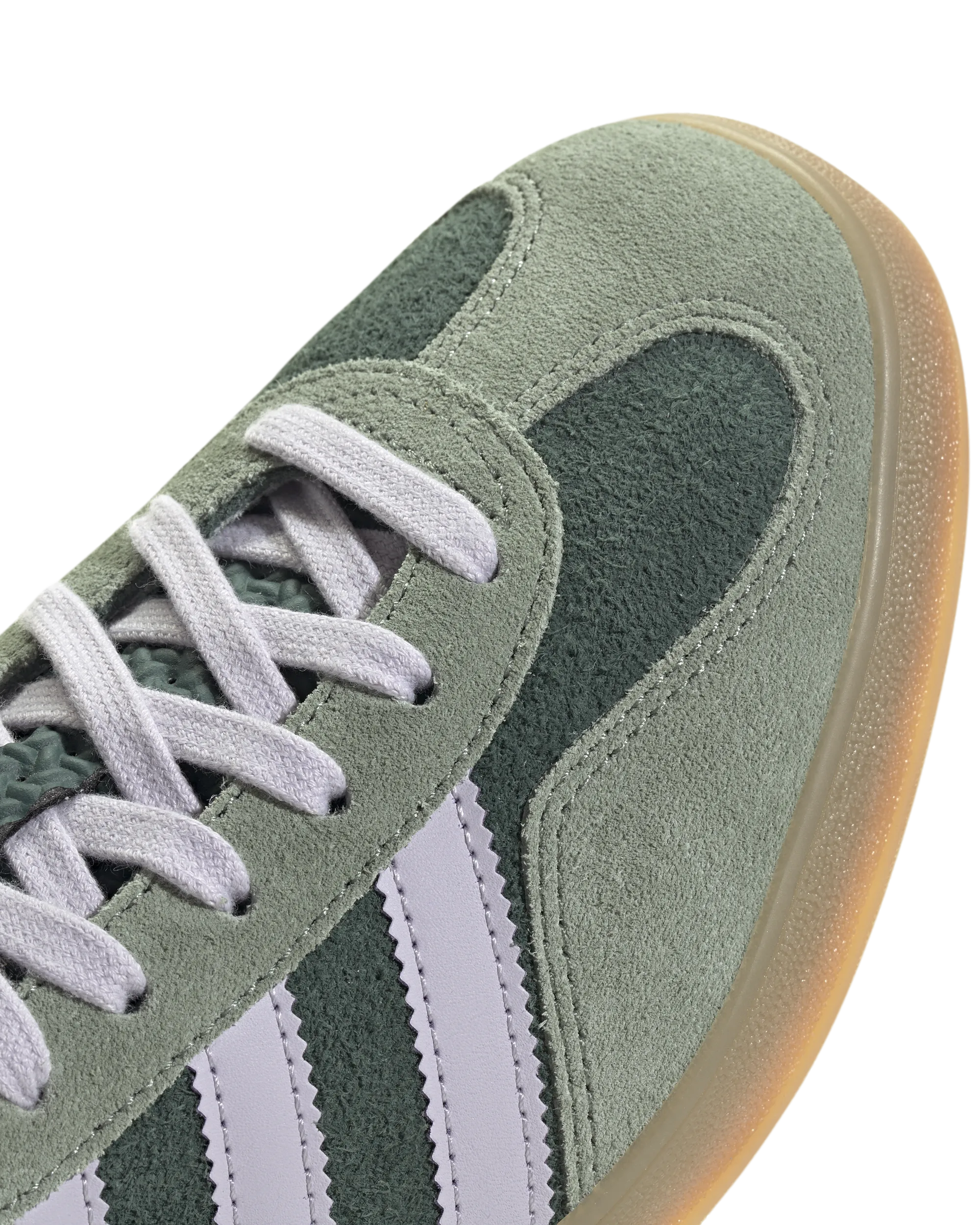 Gazelle Indoor
