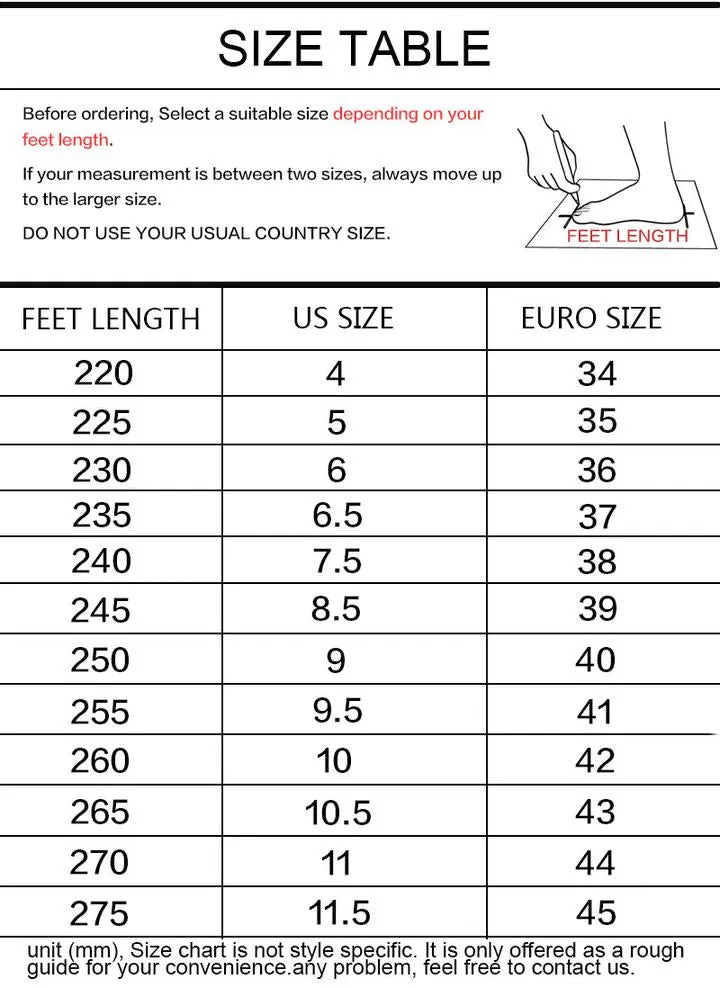 Genuine Leather Women Martin Boots 2020 New Spring Suede Pigskin Women Booties Lace Up Women Ankle Boots