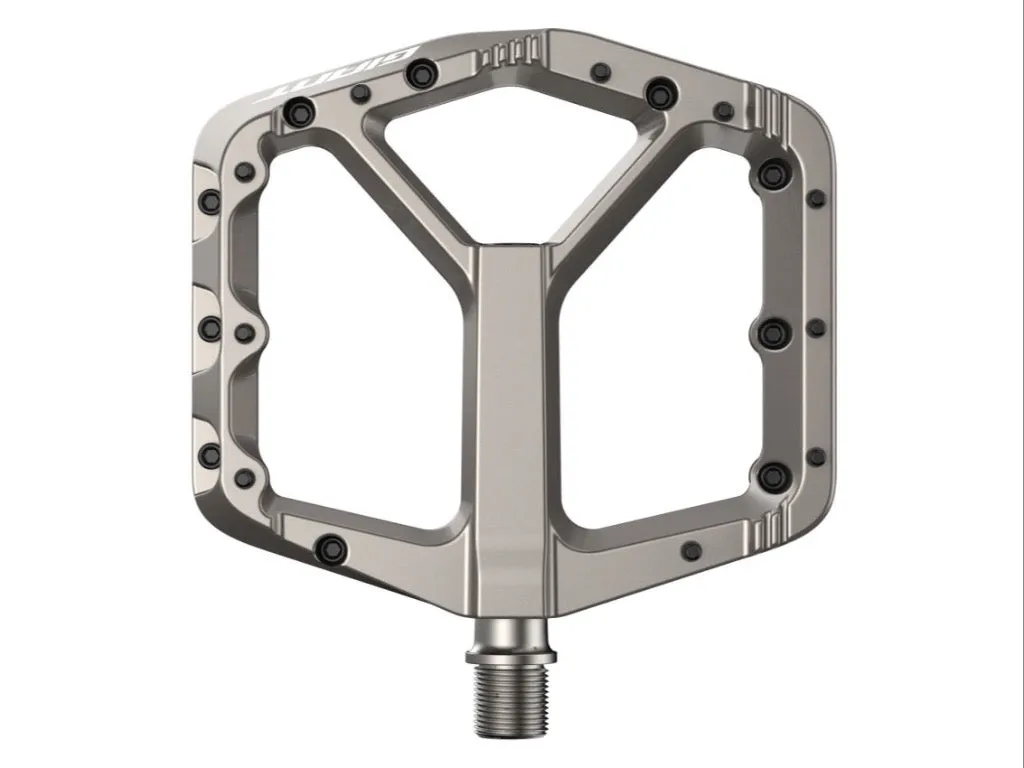 Giant Pedal Pinner Pro Flat