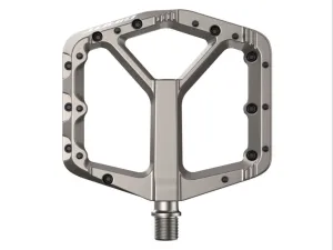 Giant Pedal Pinner Pro Flat