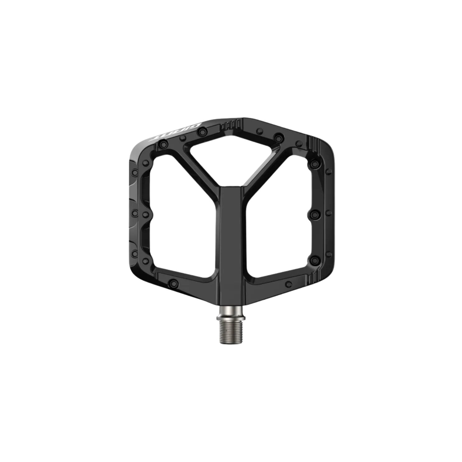 Giant Pinner Pro Flat Pedal Black
