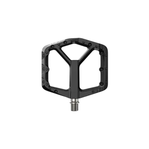 Giant Pinner Pro Flat Pedal Black