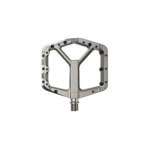 Giant Pinner Pro Flat Pedal Gray