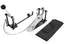 Gibraltar G3GCDCP Chain Drive Cajon Pedal