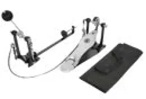 Gibraltar G3GCDCP Chain Drive Cajon Pedal