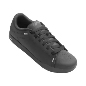 Giro Deed Youth Shoes