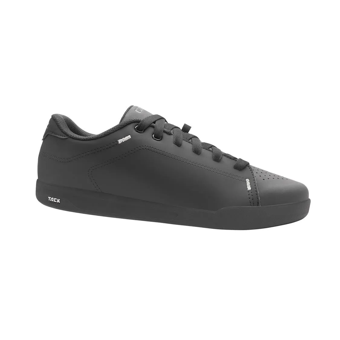 Giro Deed Youth Shoes