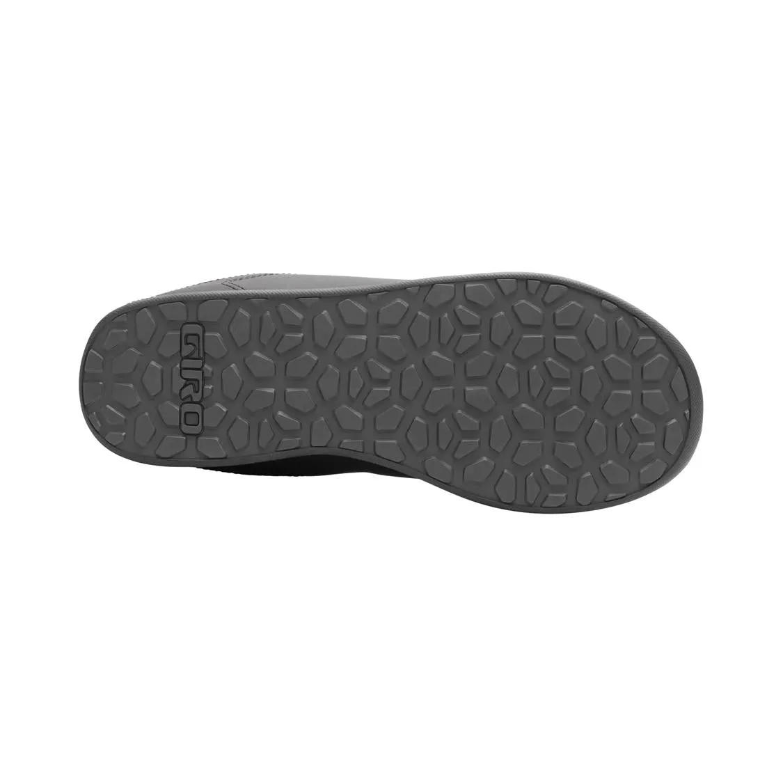 Giro Deed Youth Shoes