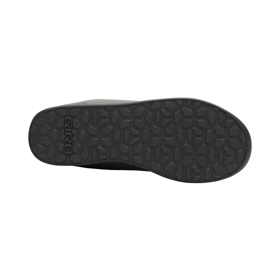 Giro Deed Youth Shoes