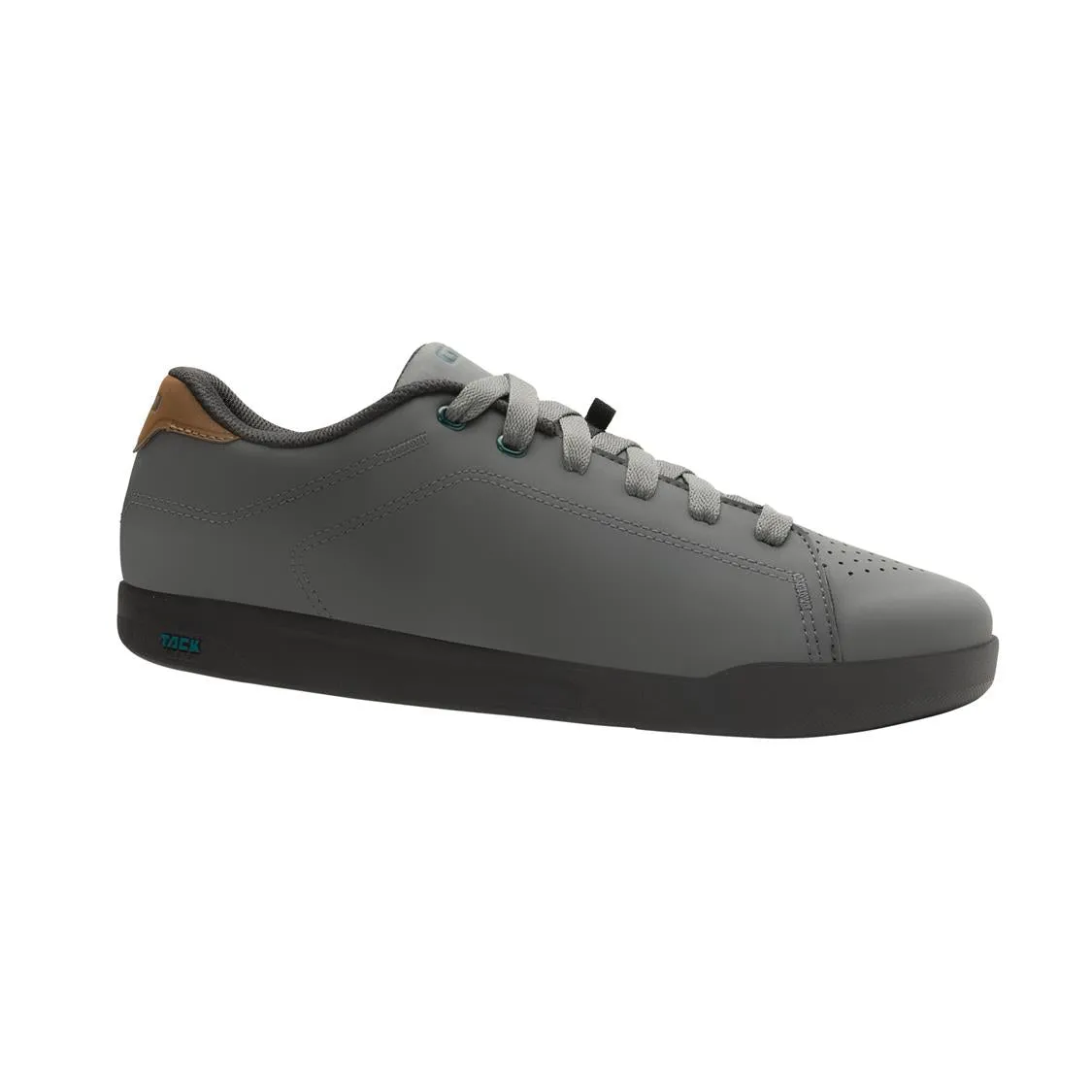 Giro Deed Youth Shoes