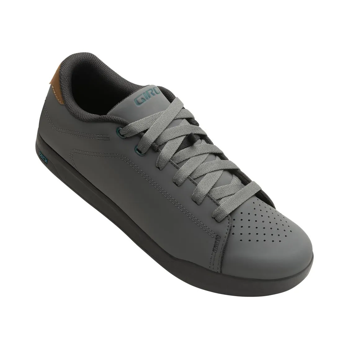 Giro Deed Youth Shoes