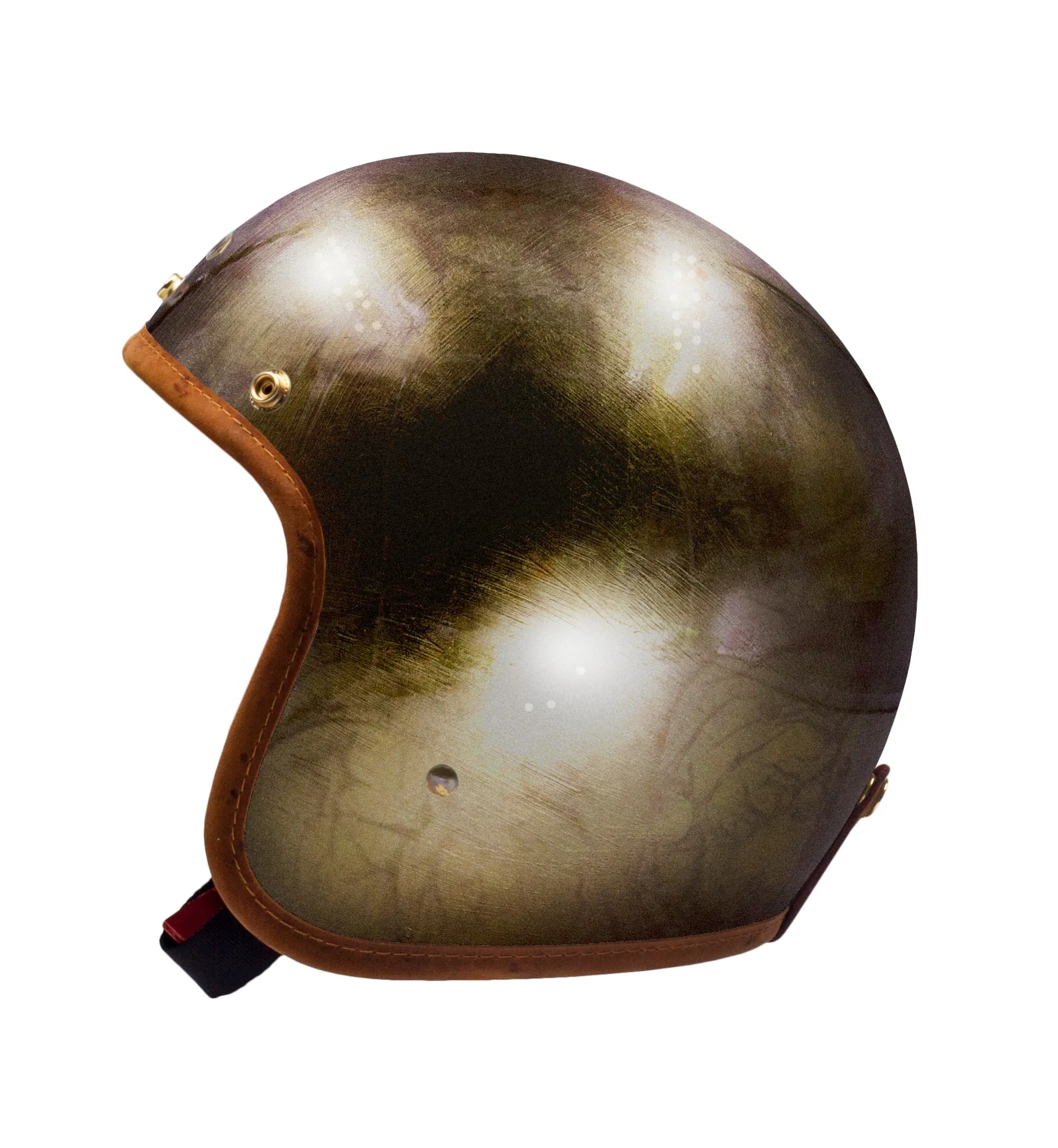 Gladiator Hedonist & Epicurist | Made-To-Order