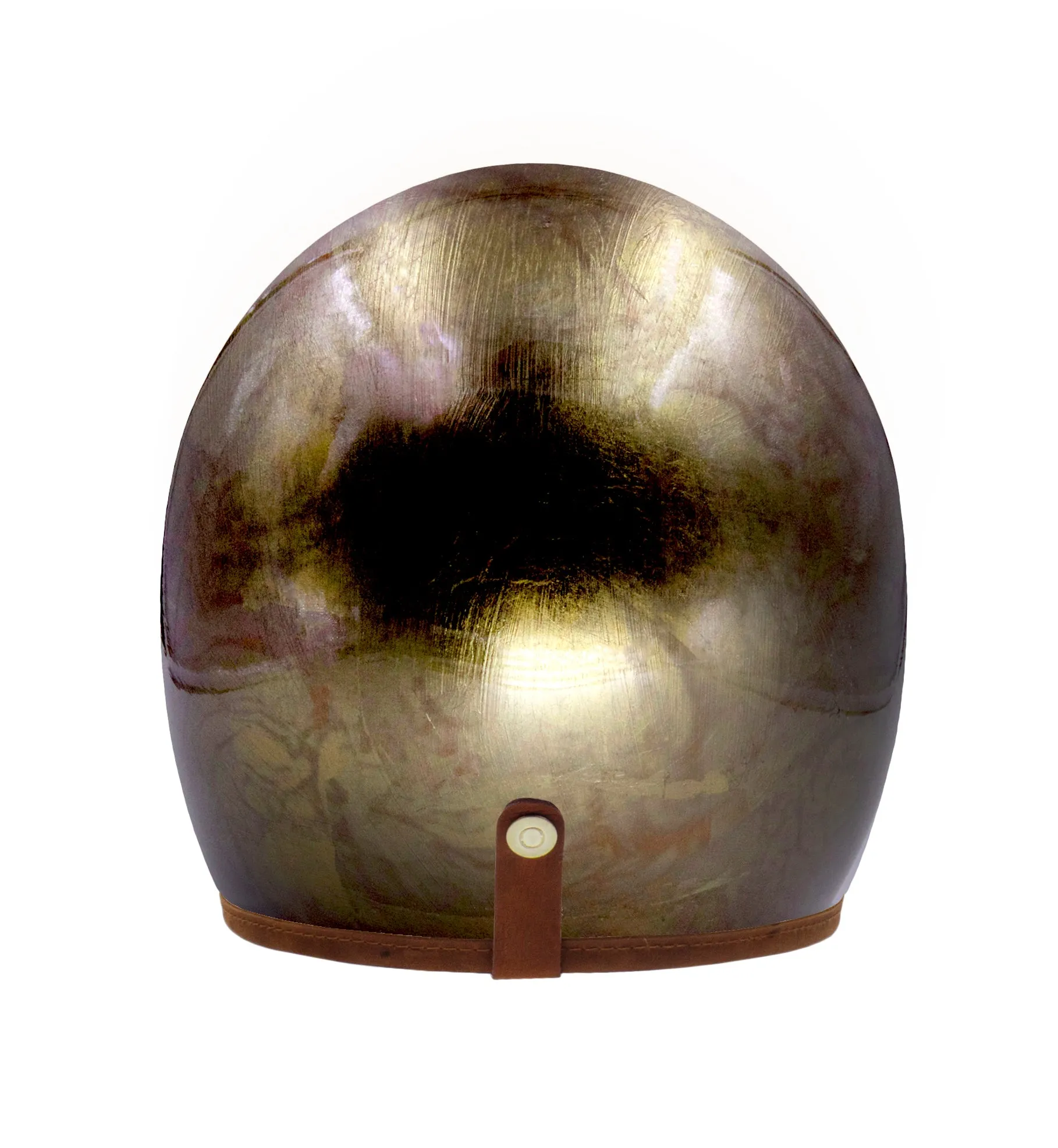 Gladiator Hedonist & Epicurist | Made-To-Order